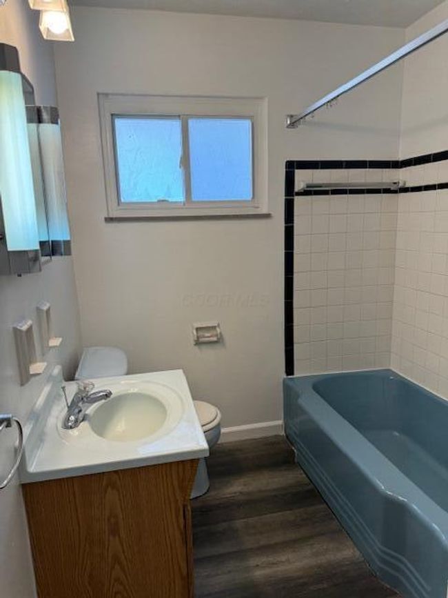 2680 Bernadette Rd, House other with 3 bedrooms, 2 bathrooms and null parking in Columbus OH | Image 11