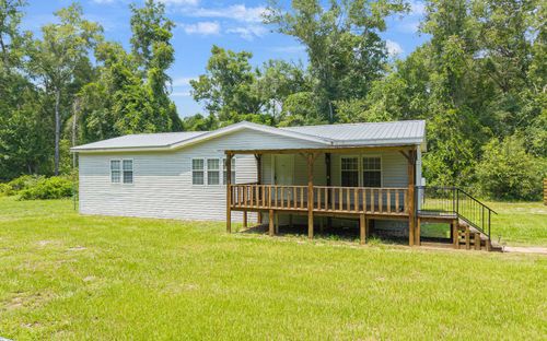 320 Sw Trenton Ter, Fort White, FL, 32038-4725 | Card Image