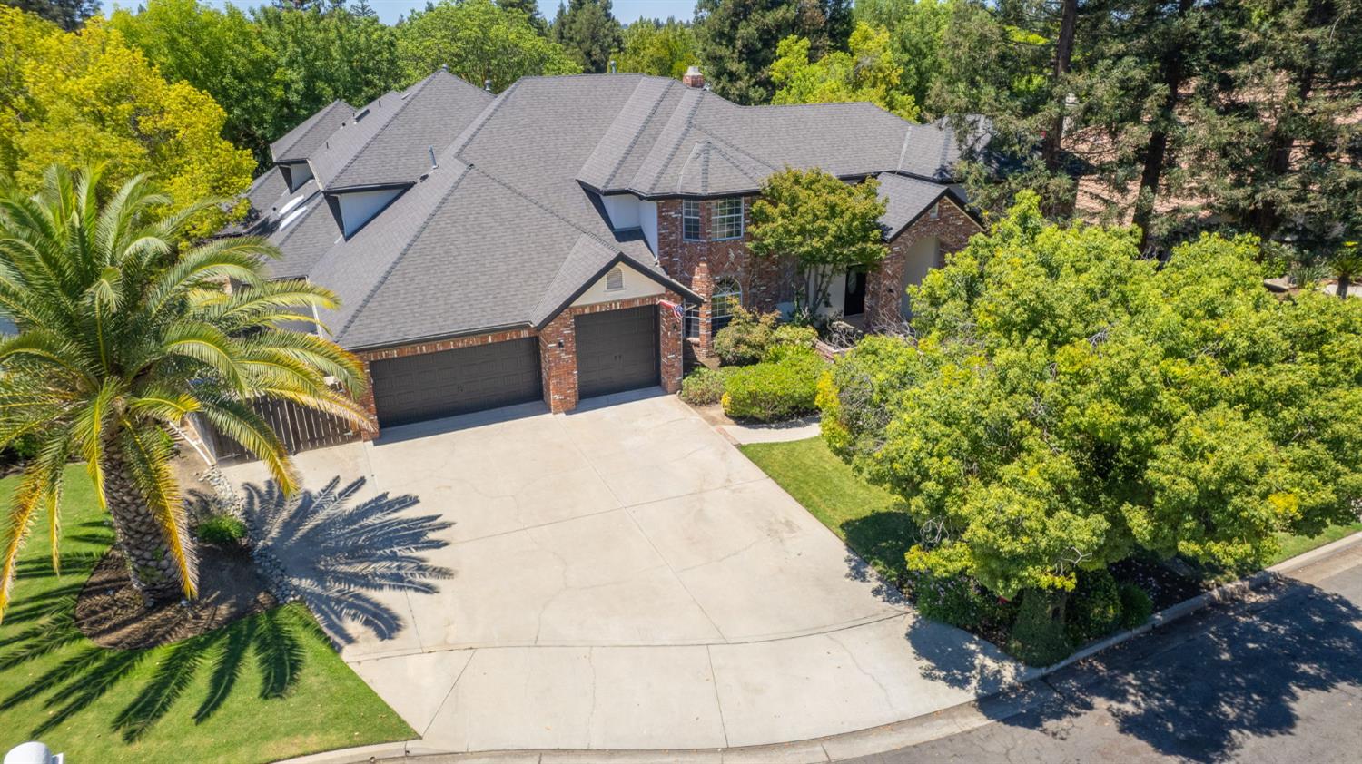 Residential in Fresno 2