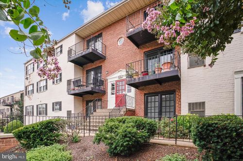 apt-302-432 N Armistead St, ALEXANDRIA, VA, 22312-3420 | Card Image