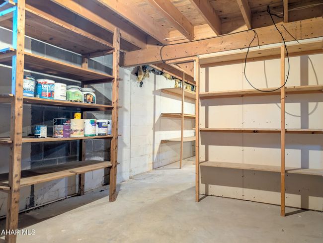 151 Rio Grande Rd, House other with 3 bedrooms, 2 bathrooms and null parking in Clearville PA | Image 69