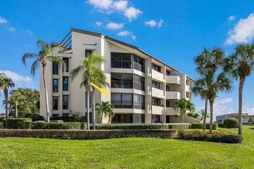 l2r-1109 Marine Way, North Palm Beach, FL, 33408 | Card Image
