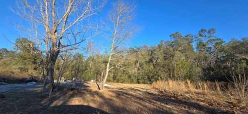 14157 Se 209th Ter, UMATILLA, FL, 32784-7224 | Card Image