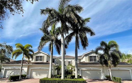 4-102-12823 Carrington Cir, NAPLES, FL, 34105-5016 | Card Image