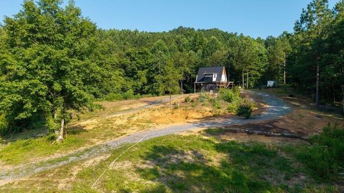 629 Mcdowell Ln, Decatur, TN, 37322-5850 | Card Image