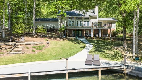 80 Still Waters Grv, DADEVILLE, AL, 36853-5617 | Card Image