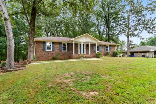 185 Blaze Dr, Florence, AL, 35630-6305 | Card Image