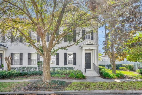 4474 Twinview Ln, ORLANDO, FL, 32814-6057 | Card Image
