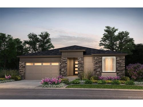 713 Pershing Pt, Elizabeth, CO, 80107 | Card Image