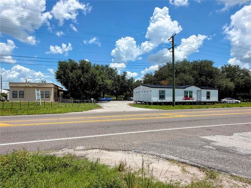 2290 Us Highway 92 E, Plant City, FL, 33563-2144 | Card Image