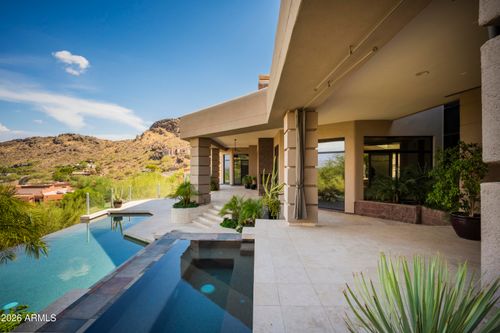 7473 N 58th Pl, Paradise Valley, AZ, 85253-3084 | Card Image