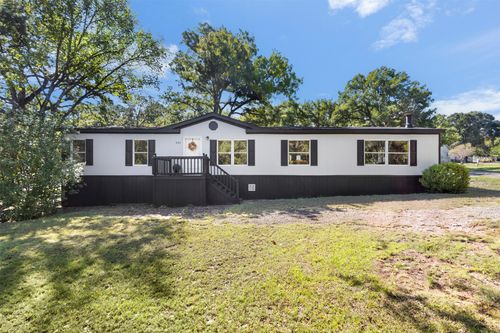 445 Fortune Rd, Alvarado, TX, 76009-7147 | Card Image