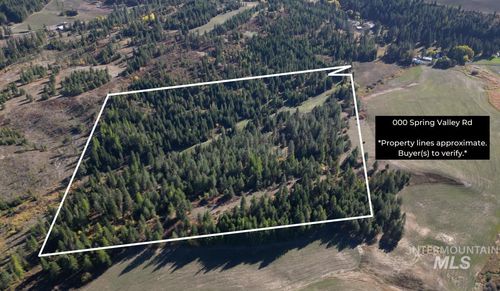 000 Spring Valley Rd, Troy, ID, 83871 | Card Image