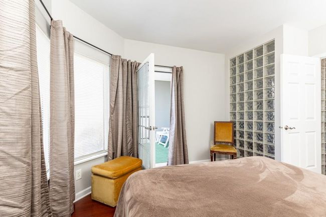 APT-1106 - 275 13 Th St Ne, Condo with 1 bedrooms, 1 bathrooms and null parking in Atlanta GA | Image 14