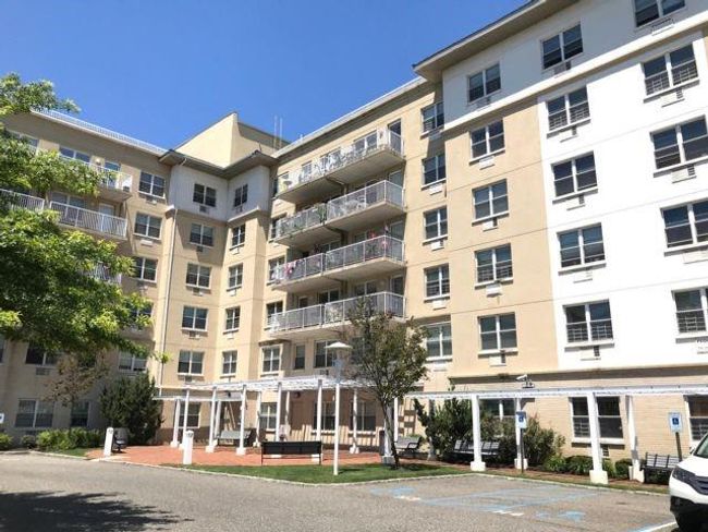 APT-4M - 260 Beach 81 St St, Condo with 1 bedrooms, 1 bathrooms and null parking in Rockaway Beach NY | Image 13