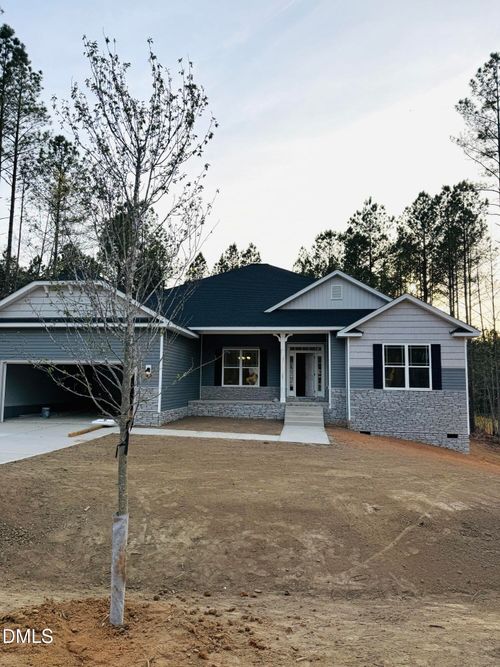 30 Watermelon Ln, Franklinton, NC, 27525-7404 | Card Image