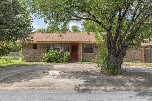 2908 Pecan Ave, McAllen, TX, 78501-6602 | Card Image