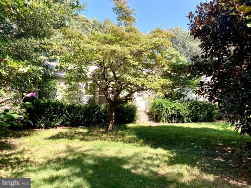 23661 Godwin School Rd, MILLSBORO, DE, 19966-2858 | Card Image