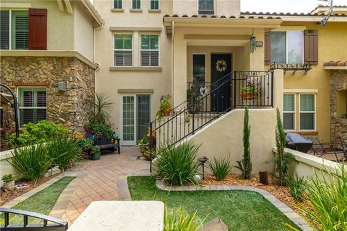 40038 Spring Place Ct, Temecula, CA, 92591-2514 | Card Image