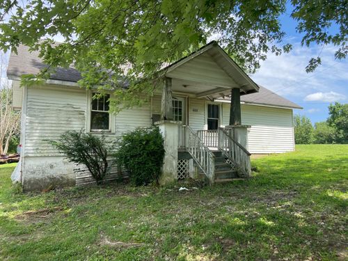 560 S Eagle St, Norwood, MO, 65717-9610 | Card Image