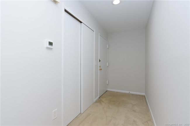 21 - 21 Hills Ln, Condo with 2 bedrooms, 2 bathrooms and null parking in Westport CT | Image 6