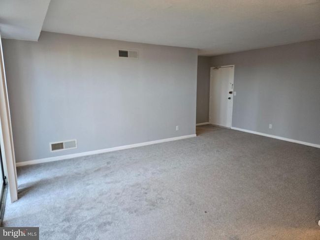 APT-114 - 4410 Oglethorpe St, Condo with 1 bedrooms, 1 bathrooms and null parking in HYATTSVILLE MD | Image 9