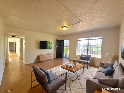 7-585 S Royal Crest Circle, Las Vegas, NV, 89169 | Card Image