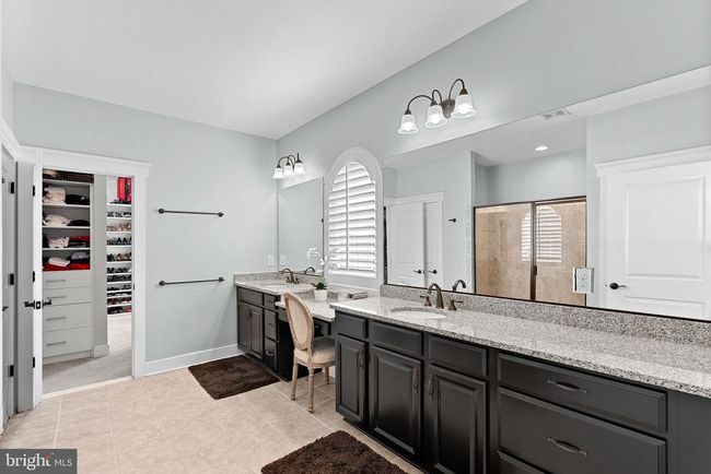 41184 Rocky Boulder Ct, House other with 6 bedrooms, 5 bathrooms and null parking in ALDIE VA | Image 39