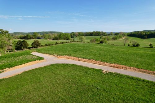 lot-17-906 Denney Rd, Albany, KY, 42602-7039 | Card Image