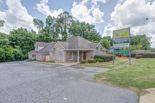 100-5050 Warm Springs Rd, Columbus, GA, 31909-6954 | Card Image