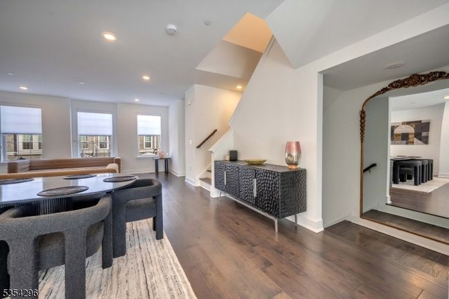 6 Coogan Ct, Townhouse with 3 bedrooms, 3 bathrooms and null parking in Morris Plains NJ | Image 12