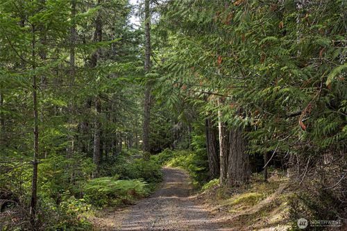0 Three Corner Lake Rd, Friday Harbor, WA, 98250 | Card Image