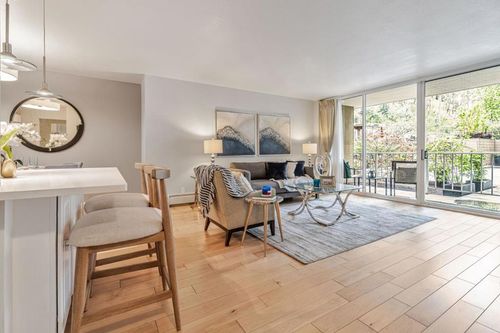 4324-400 Davey Glen Rd, Belmont, CA, 94002 | Card Image