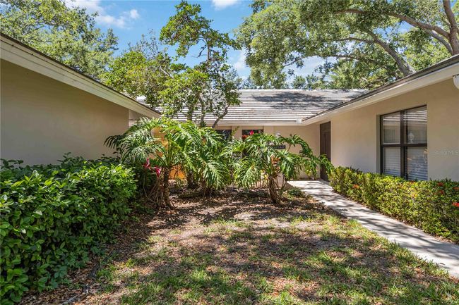303 - 269 Southampton Dr, House other with 2 bedrooms, 3 bathrooms and null parking in VENICE FL | Image 4