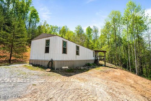 2332 Cove Pointe Rd, LaFollette, TN, 37766 | Card Image