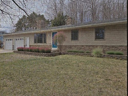 1830 S West Bay Shore Dr, Suttons Bay, MI, 49682-9610 | Card Image