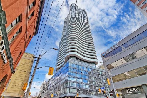 306-403 Church St, Toronto, ON, M4Y0C9 | Card Image