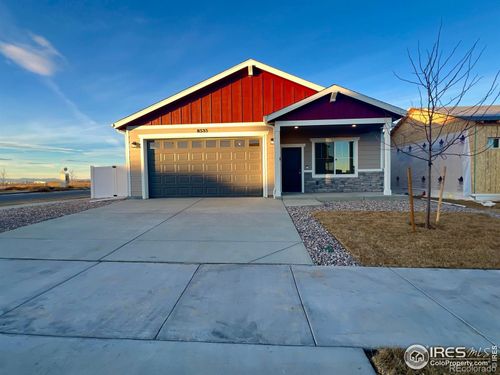 8535 5th St, Greeley, CO, 80634-8146 | Card Image