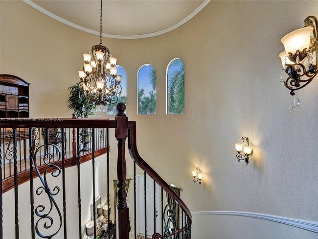 8703 Club Estates Way, House other with 5 bedrooms, 5 bathrooms and null parking in Lake Worth FL | Image 66