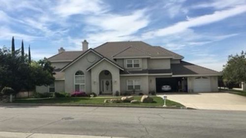 28831 Terrace Drive, Highland, CA, 92346 | Card Image