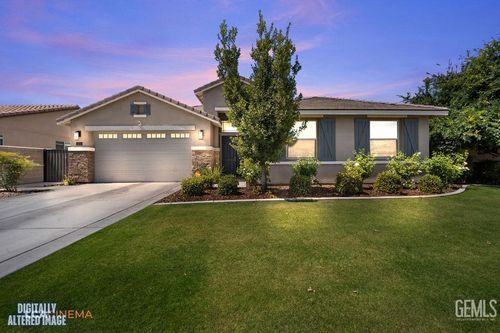 11511 Renaissance Court, Bakersfield, CA, 93311 | Card Image