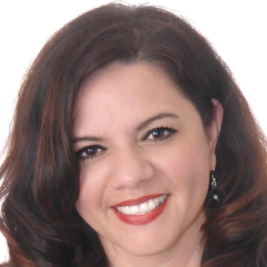 Cecilia Llerenas Mutia