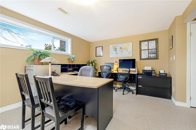11 Hillside Dr, House other with 4 bedrooms, 3 bathrooms and 4 parking in Georgetown ON | Image 31