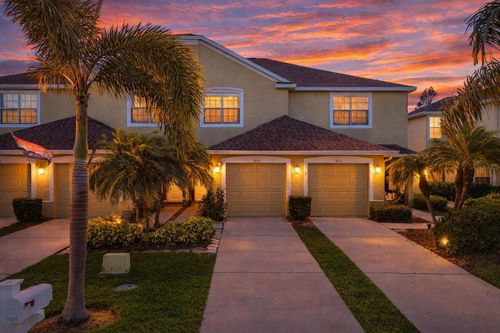 11133 Kapok Grand Cir, MADEIRA BEACH, FL, 33708-3015 | Card Image