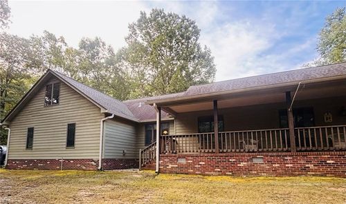 11812 General Puller Hwy, Hartfield, VA, 23071-3006 | Card Image