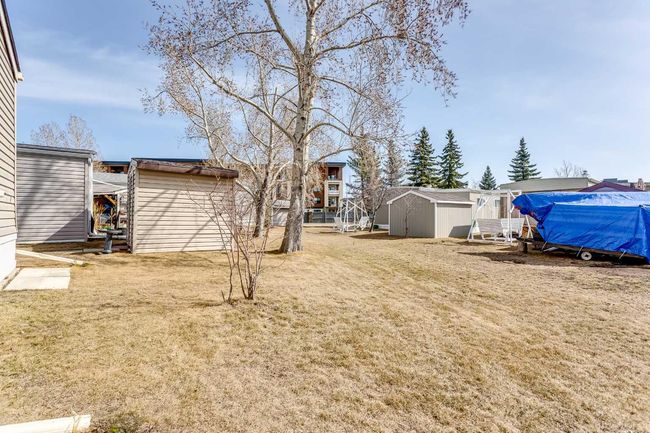 197 - 99 Arbour Lake Road Nw, House other with 3 bedrooms, 2 bathrooms and 2 parking in Calgary AB | Image 25