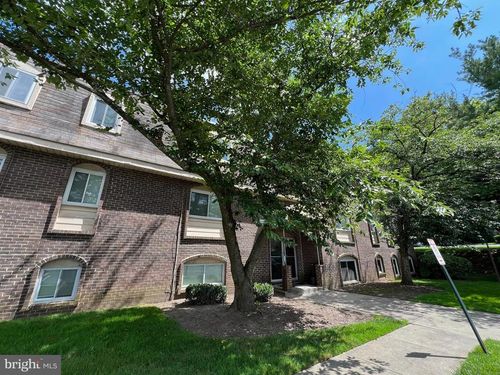 apt-e-11901 Tarragon Rd, REISTERSTOWN, MD, 21136-4310 | Card Image