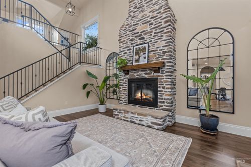 1228 E Pennsylvania Place, Nampa, ID, 83686 | Card Image