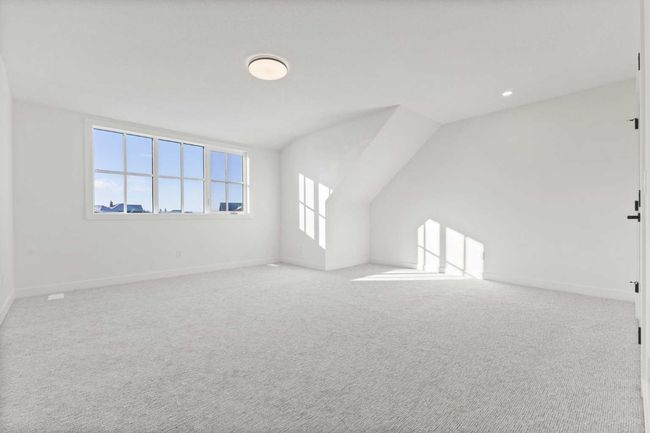 43 Monterra Landing, House other with 5 bedrooms, 4 bathrooms and 8 parking in Rural Rocky View County AB | Image 23