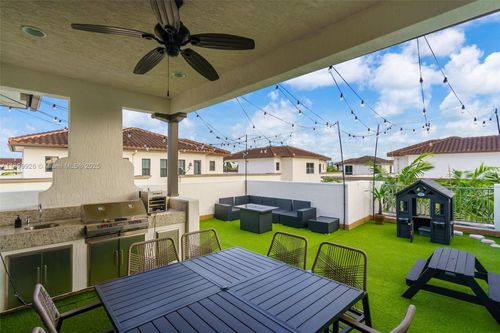 8449 Nw 51st Ter, Doral, FL, 33166 | Card Image